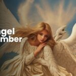 Angel Number 777: Why It’s A Sign of Spiritual Growth