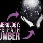 Discover the True Meaning of Your Life Path Number in Numerology