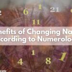 Numerology And Name Changes: How Changing Your Name Affects Your Life