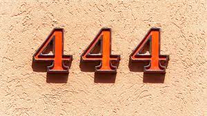 Seeing 444 Everywhere? Here’s What It Means for Your Life