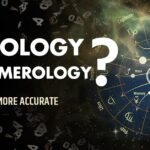 The Connection Between Numerology and Astrology: A Deep Dive into Cosmic Harmony