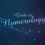 The Power of Numbers: How Numerology Can Guide Your Life’s Purpose