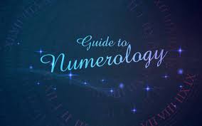 The Power of Numbers: How Numerology Can Guide Your Life’s Purpose