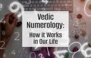 How To Use Numerology To Make Important Life Decisions